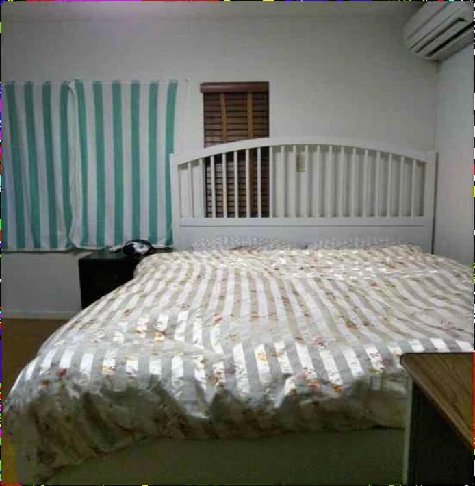 Tokyo Kokiri Shinjuku Otel Dış mekan fotoğraf